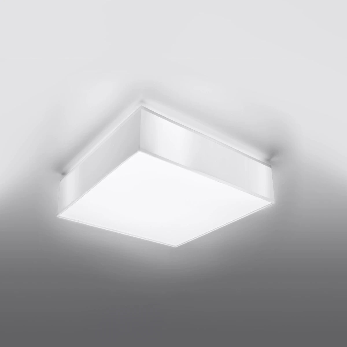 IMAGE for product variant SKU 5902622426372
