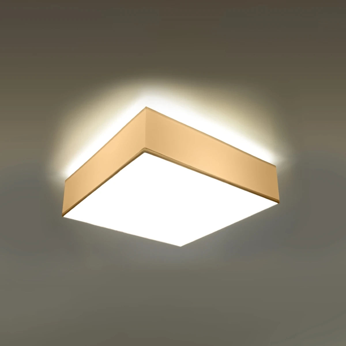 IMAGE for product variant SKU 5902622426372