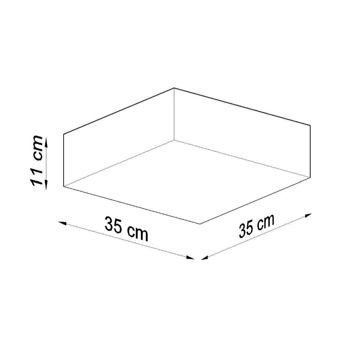IMAGE for product variant SKU 5902622426372