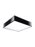 IMAGE for product variant SKU 5902622426389