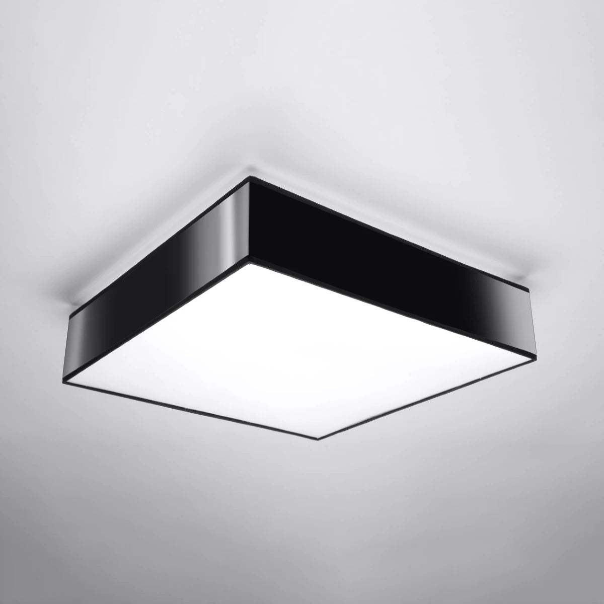 IMAGE for product variant SKU 5902622426389
