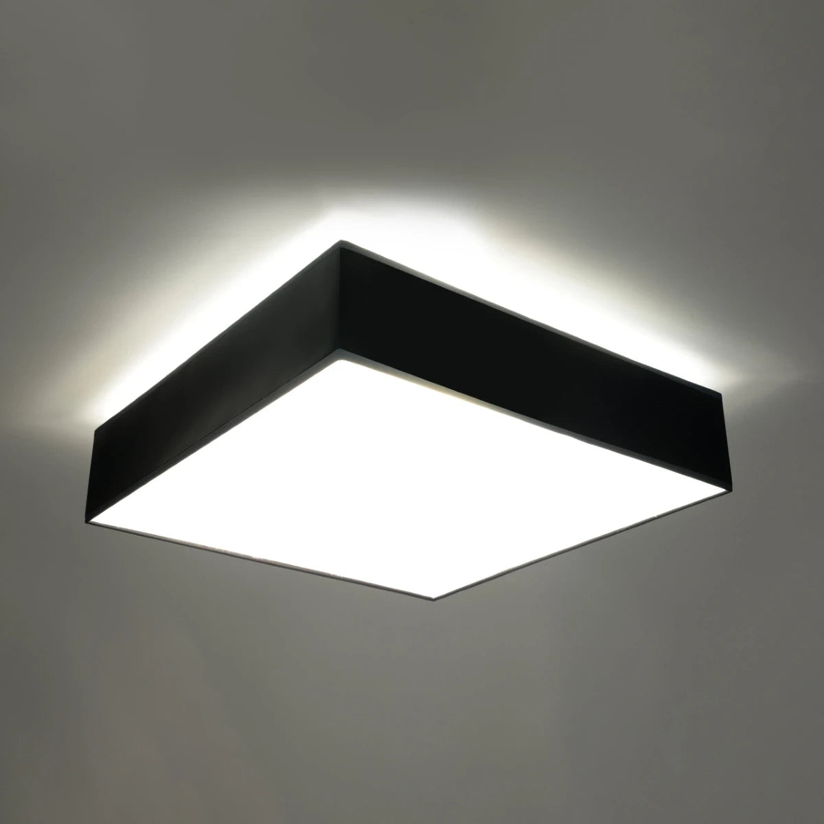 IMAGE for product variant SKU 5902622426389