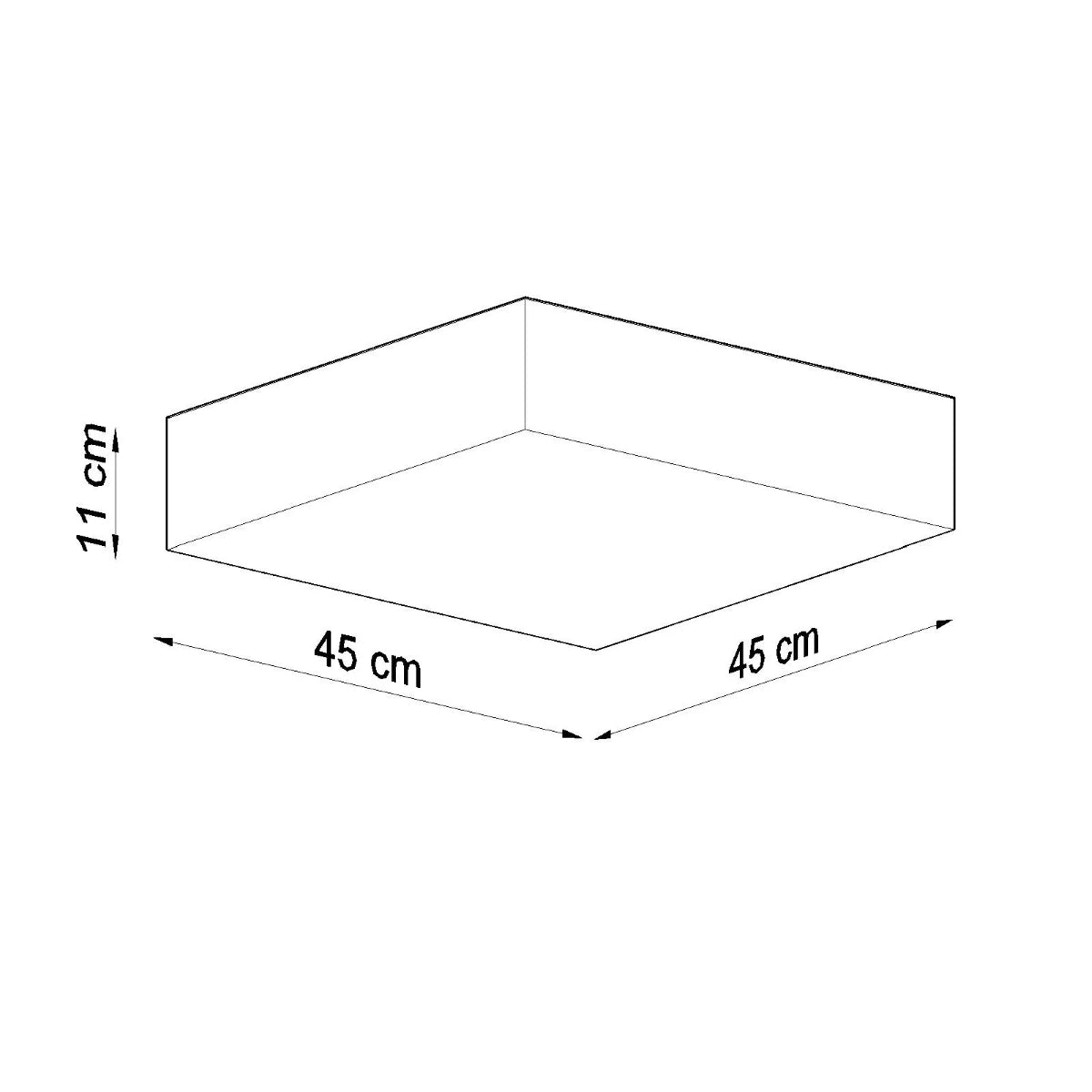 IMAGE for product variant SKU 5902622426389