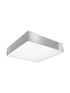 IMAGE for product variant SKU 5902622426396