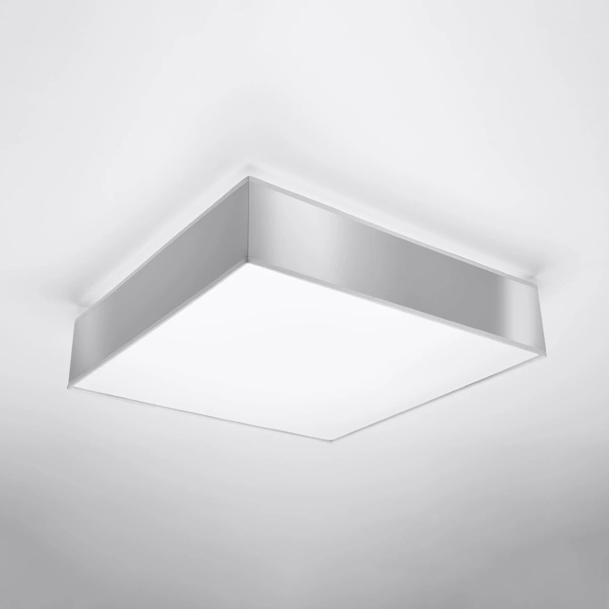 IMAGE for product variant SKU 5902622426396