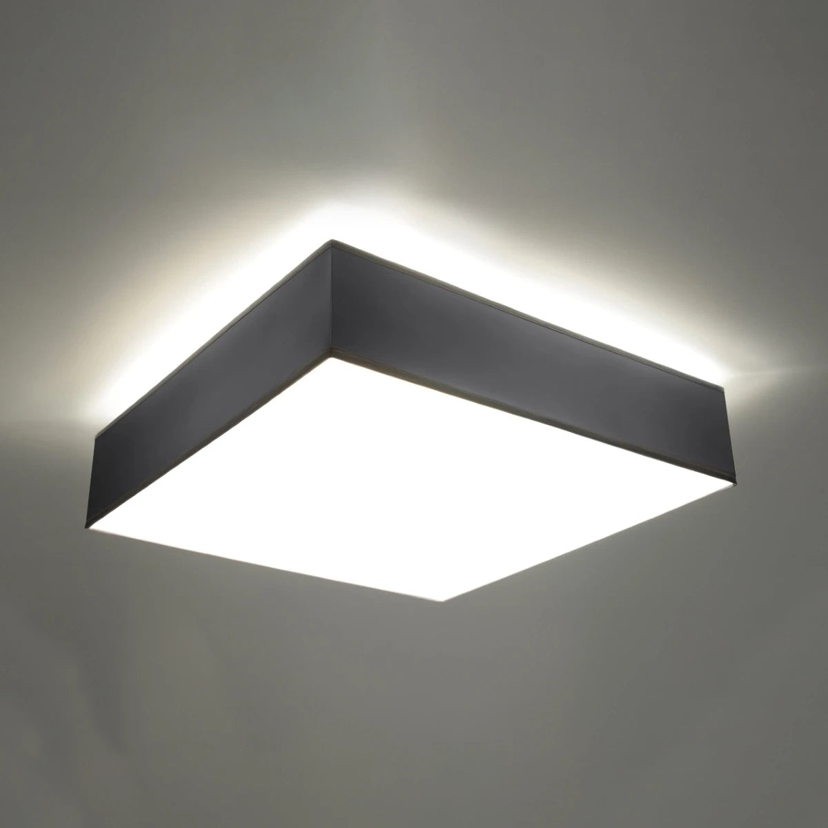 IMAGE for product variant SKU 5902622426396
