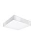 IMAGE for product variant SKU 5902622426402