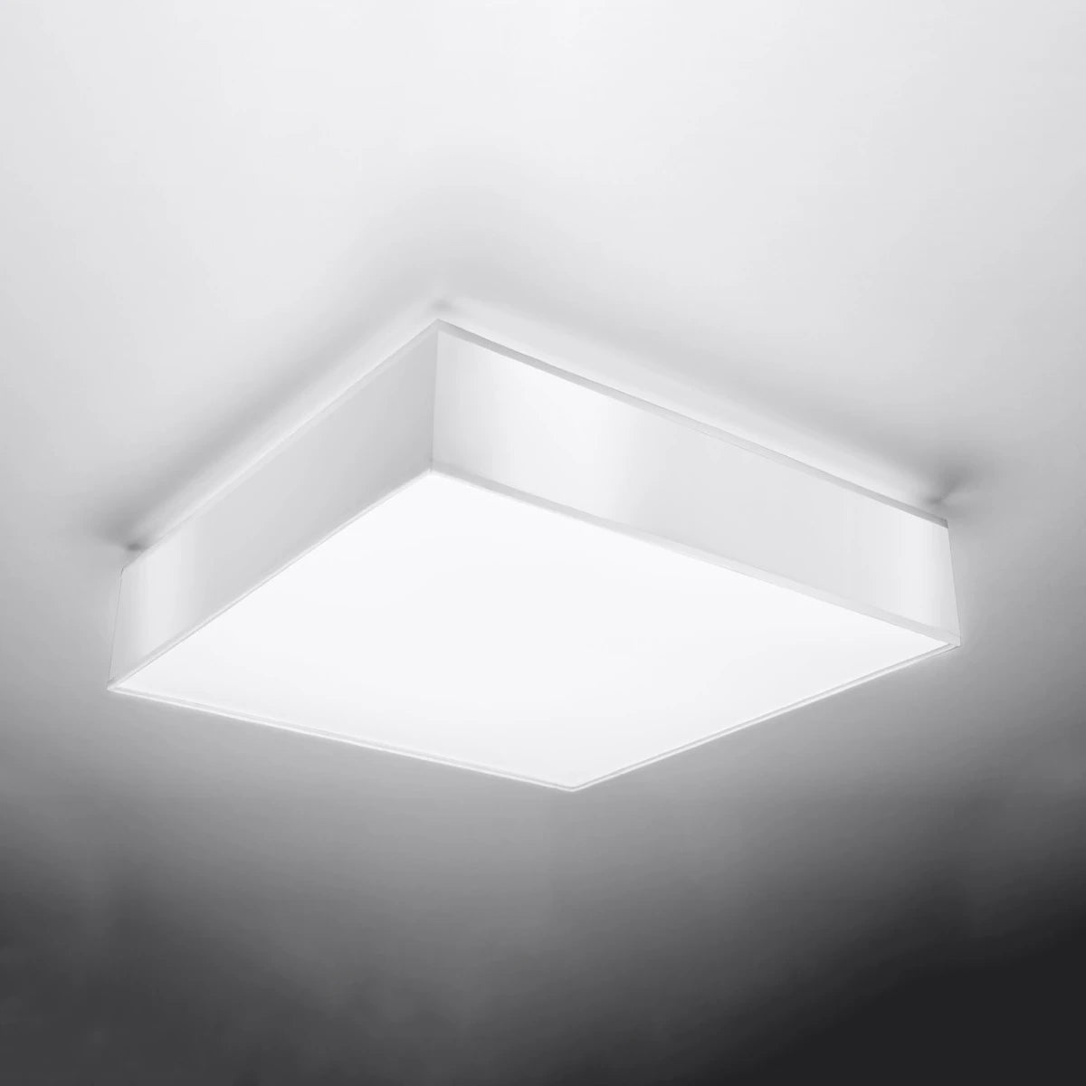 IMAGE for product variant SKU 5902622426402