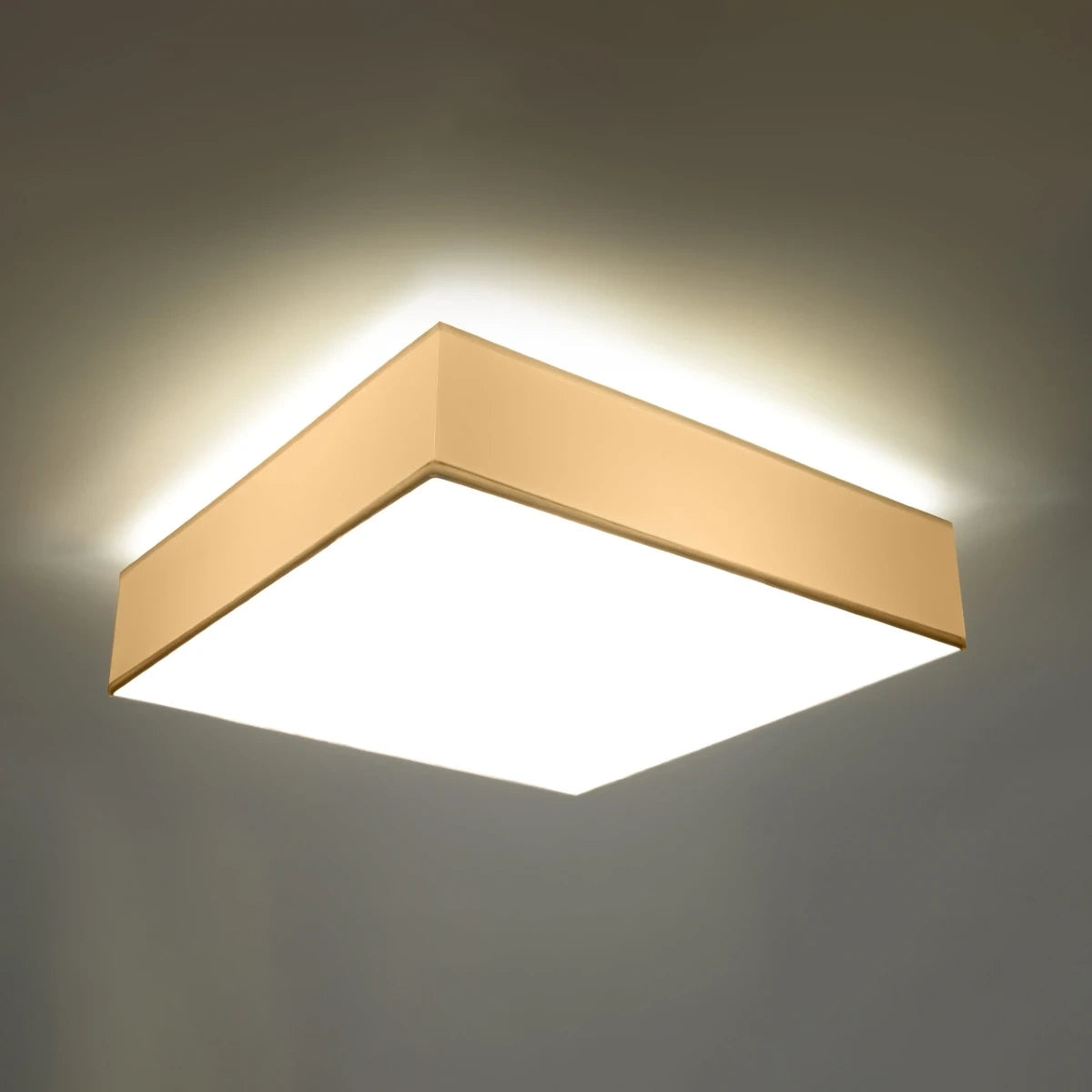 IMAGE for product variant SKU 5902622426402