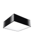 IMAGE for product variant SKU 5902622426419