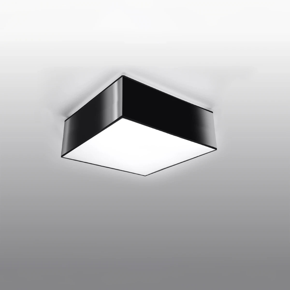 IMAGE for product variant SKU 5902622426419