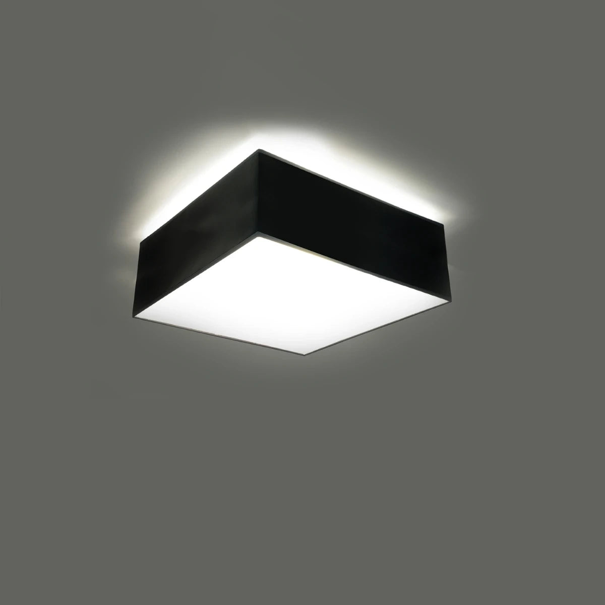 IMAGE for product variant SKU 5902622426419