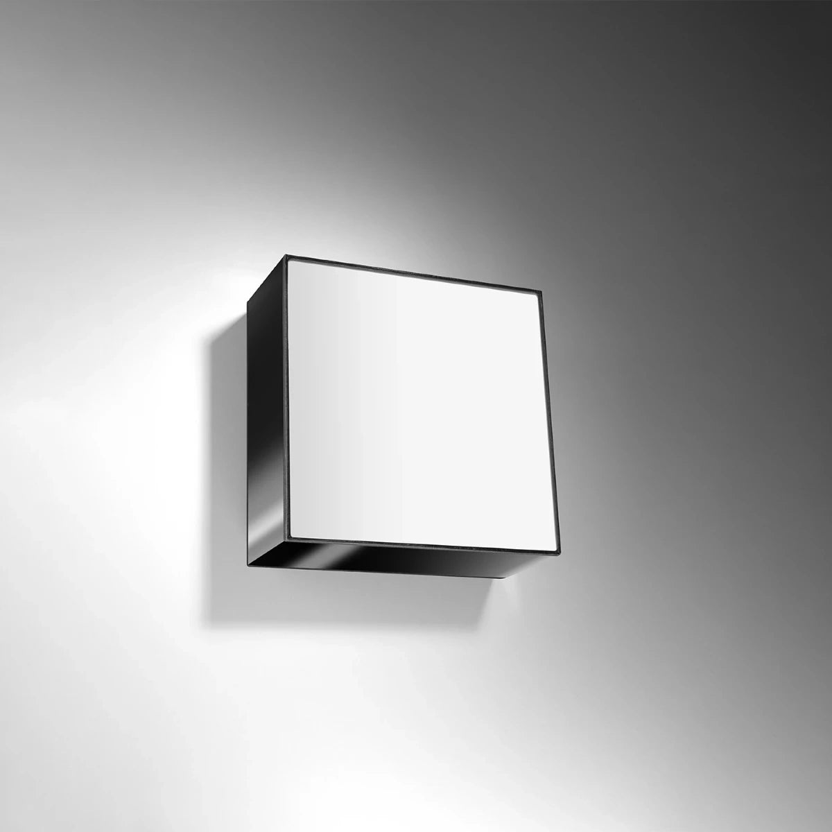 IMAGE for product variant SKU 5902622426419