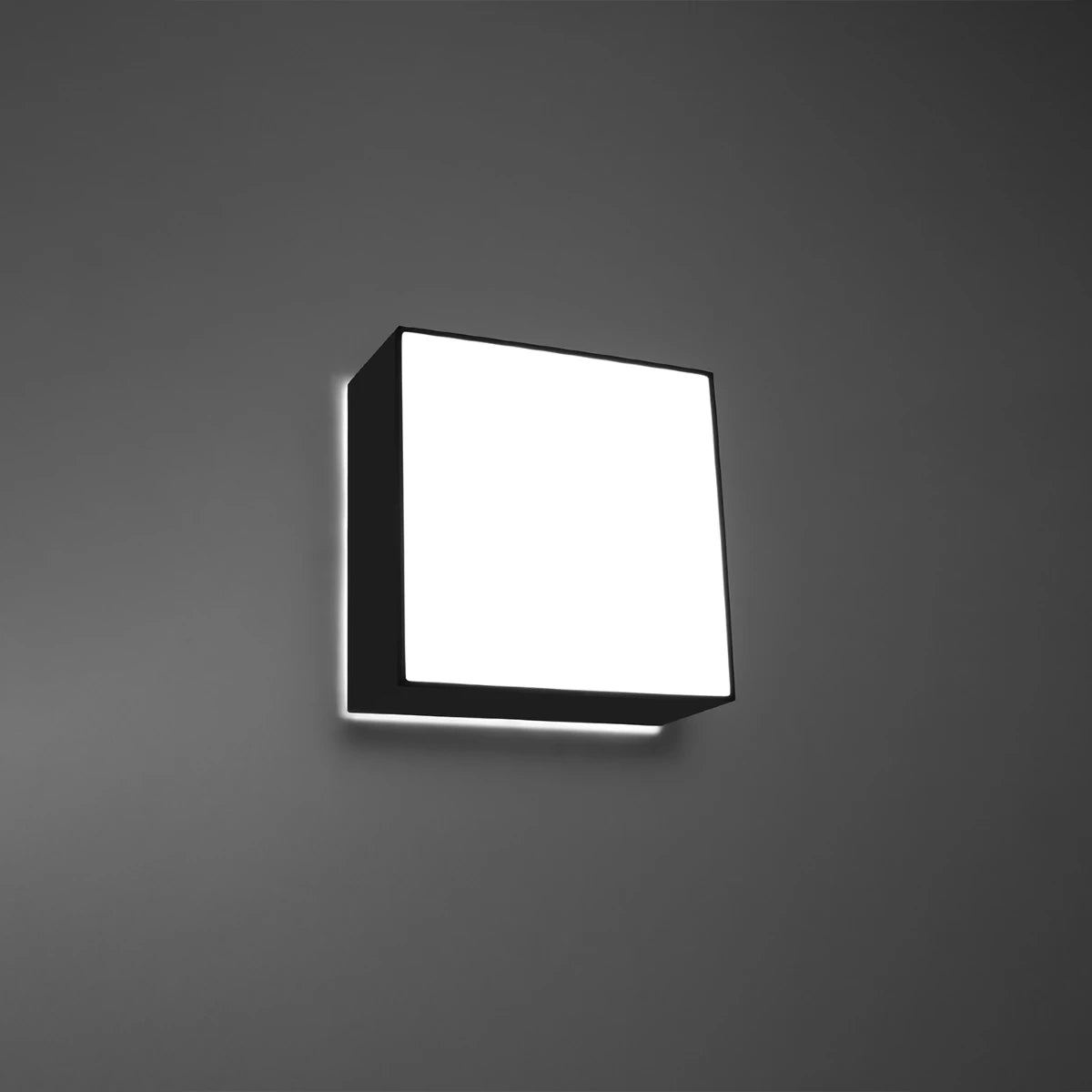 IMAGE for product variant SKU 5902622426419