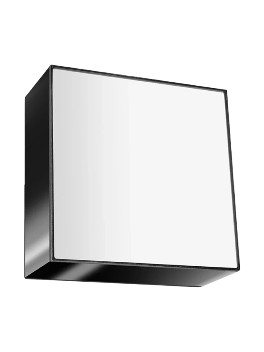 IMAGE for product variant SKU 5902622426419