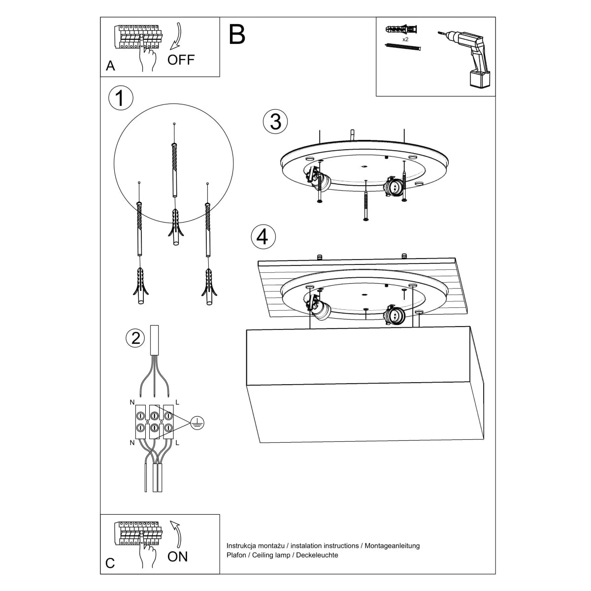 IMAGE for product variant SKU 5902622426419