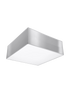 IMAGE for product variant SKU 5902622426426