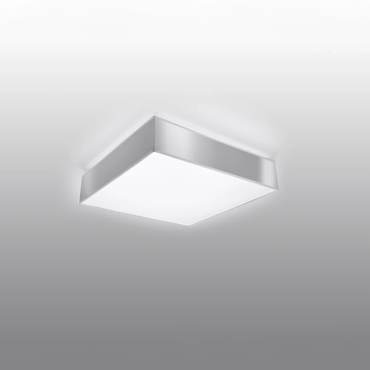 IMAGE for product variant SKU 5902622426426