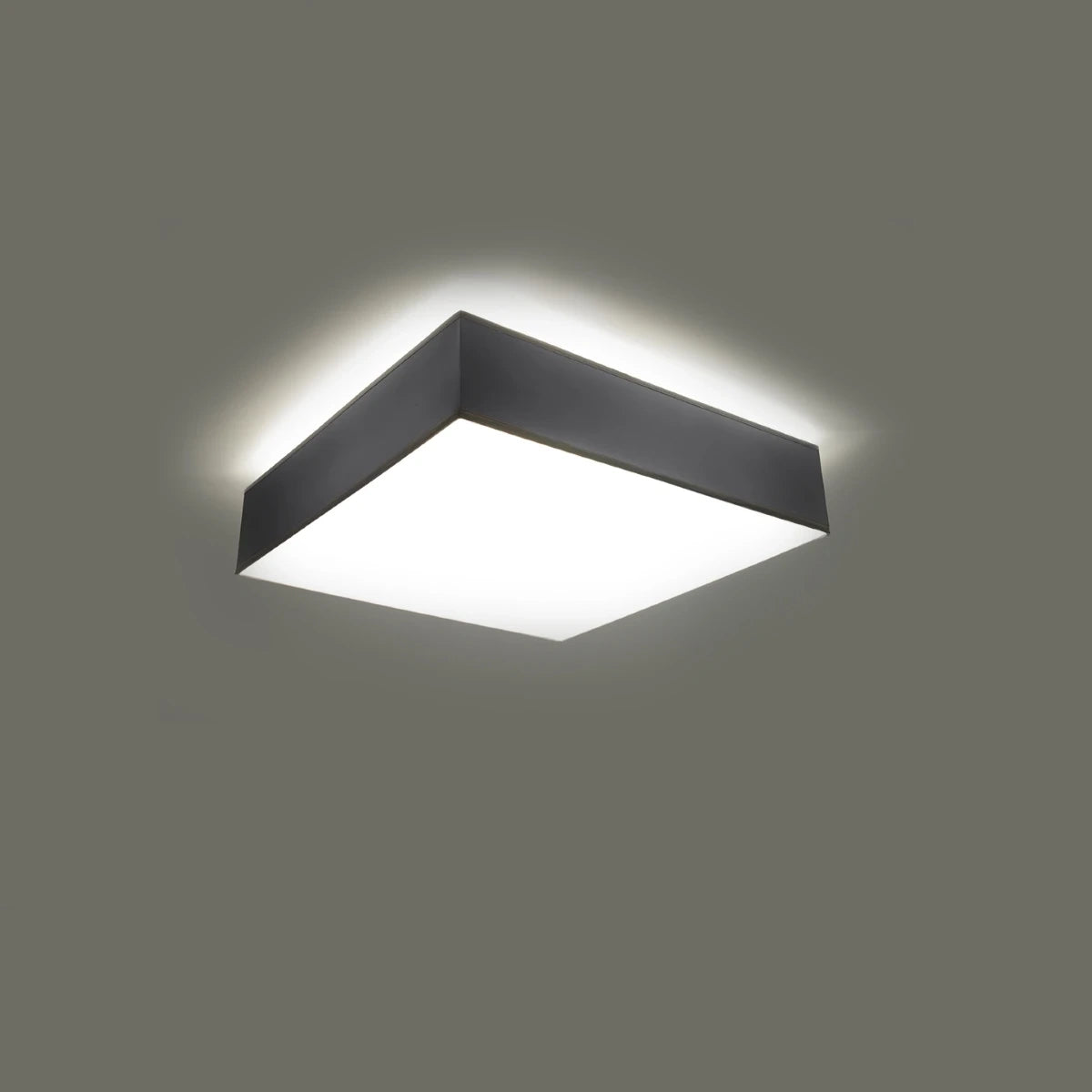 IMAGE for product variant SKU 5902622426426