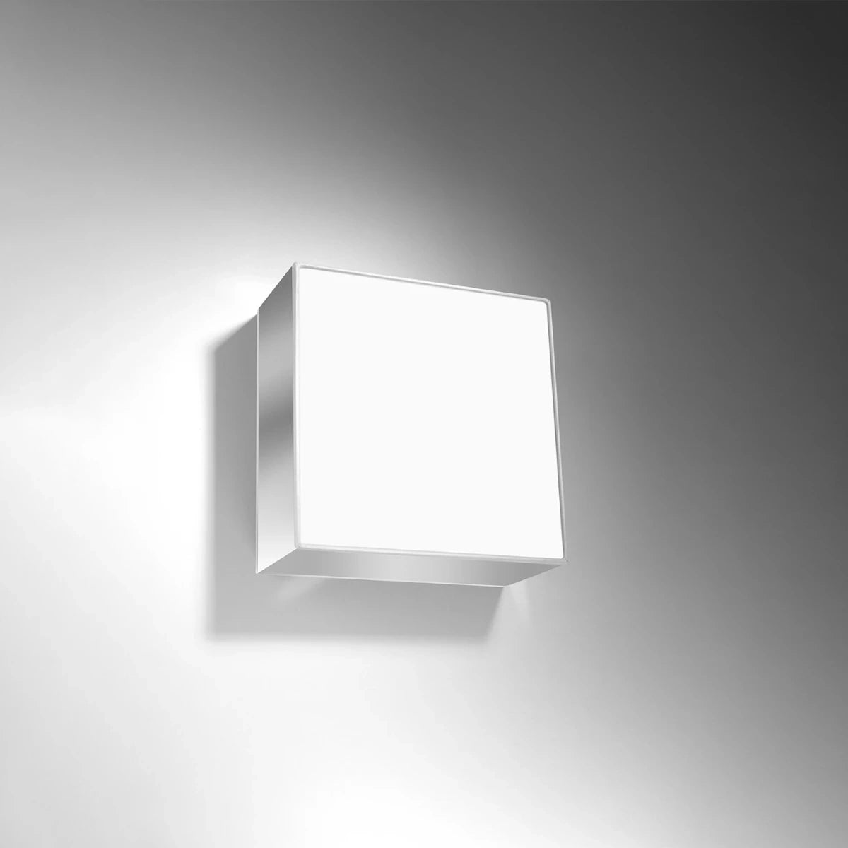 IMAGE for product variant SKU 5902622426426