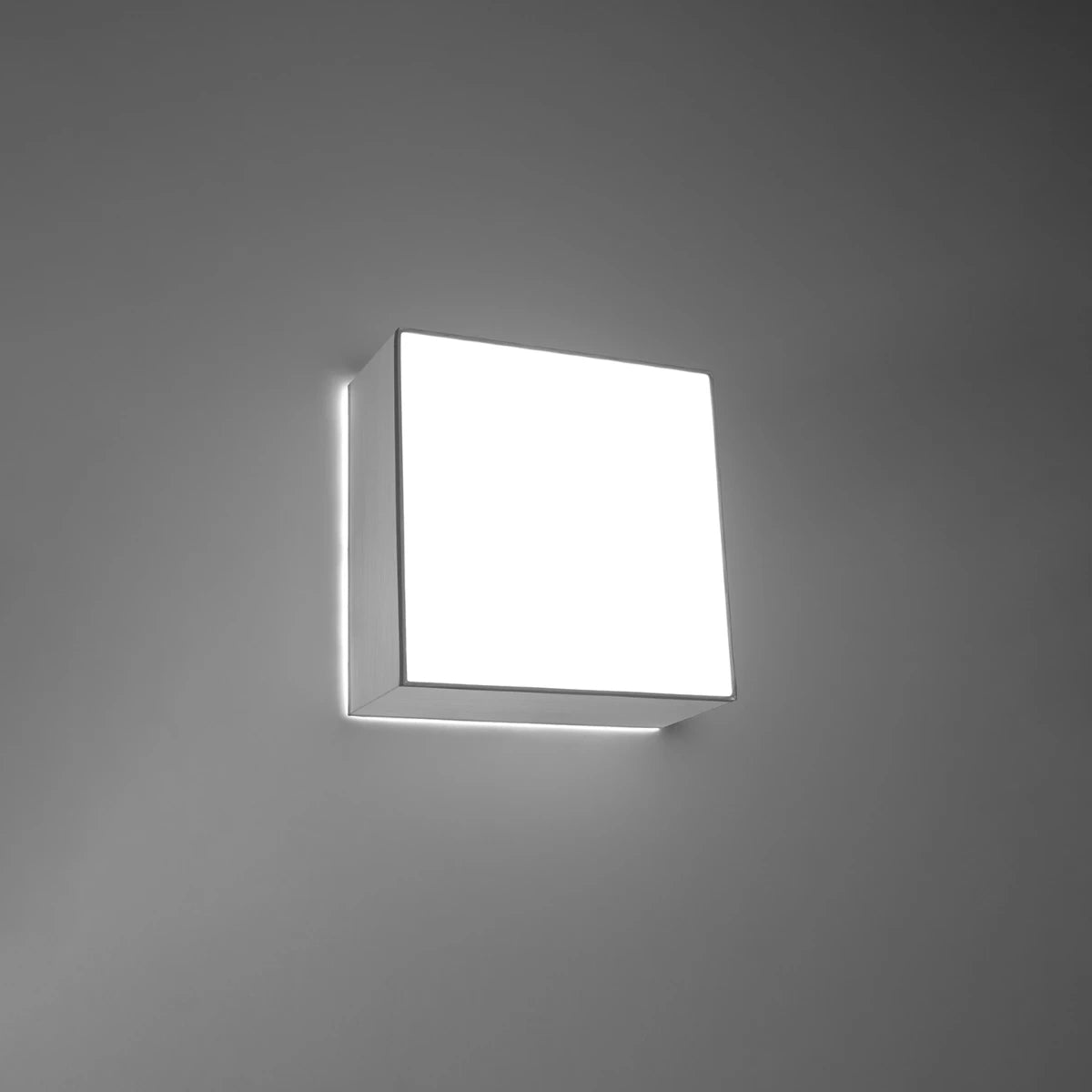IMAGE for product variant SKU 5902622426426