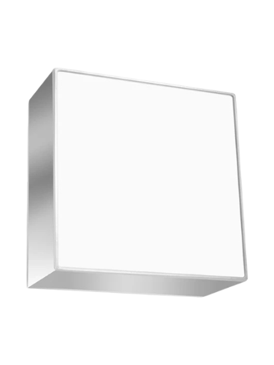 IMAGE for product variant SKU 5902622426426
