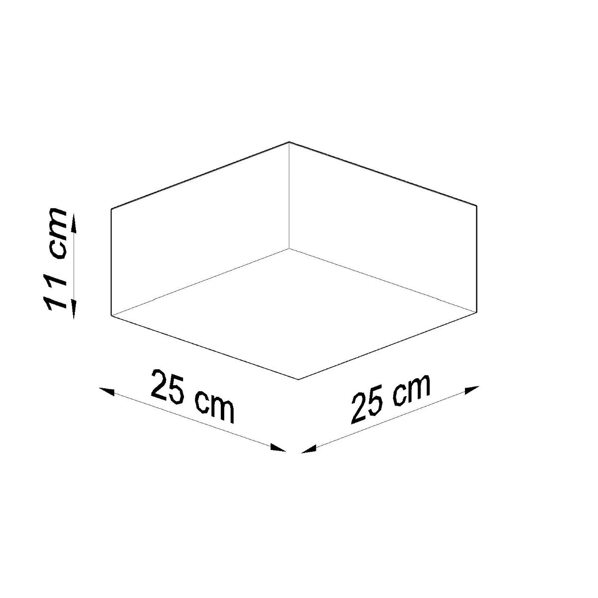 IMAGE for product variant SKU 5902622426426