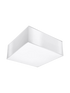 IMAGE for product variant SKU 5902622426433