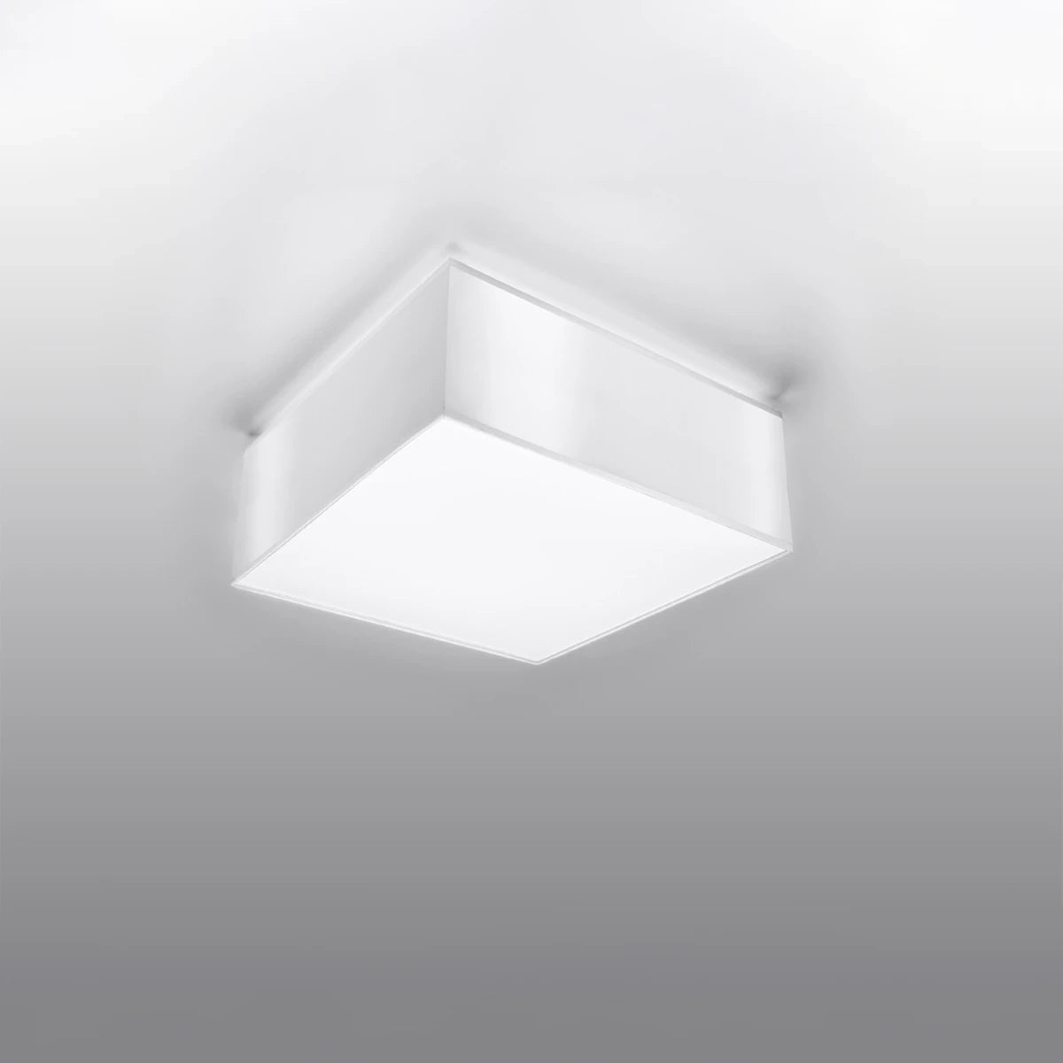 IMAGE for product variant SKU 5902622426433