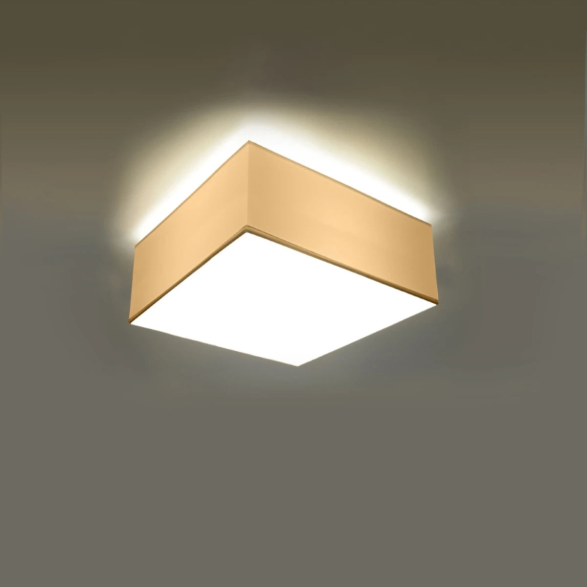 IMAGE for product variant SKU 5902622426433