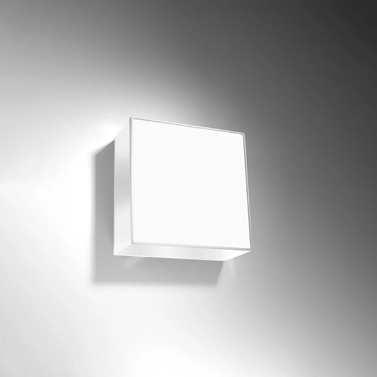 IMAGE for product variant SKU 5902622426433