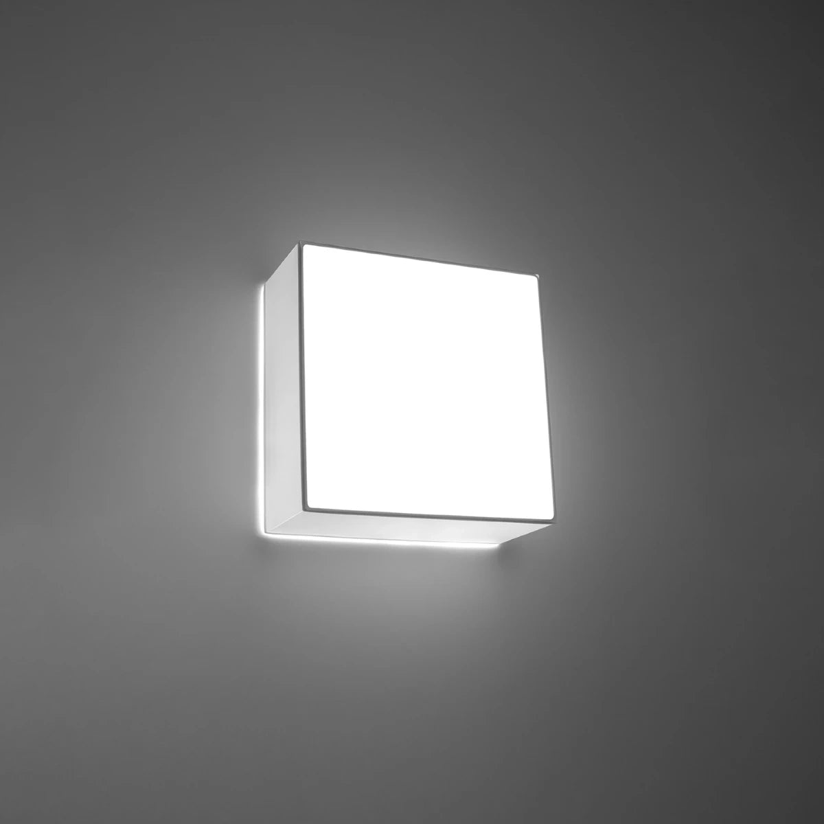 IMAGE for product variant SKU 5902622426433