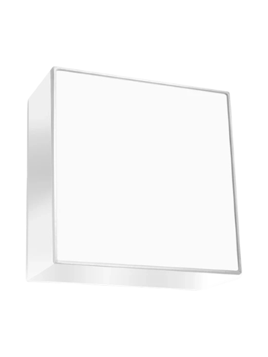 IMAGE for product variant SKU 5902622426433