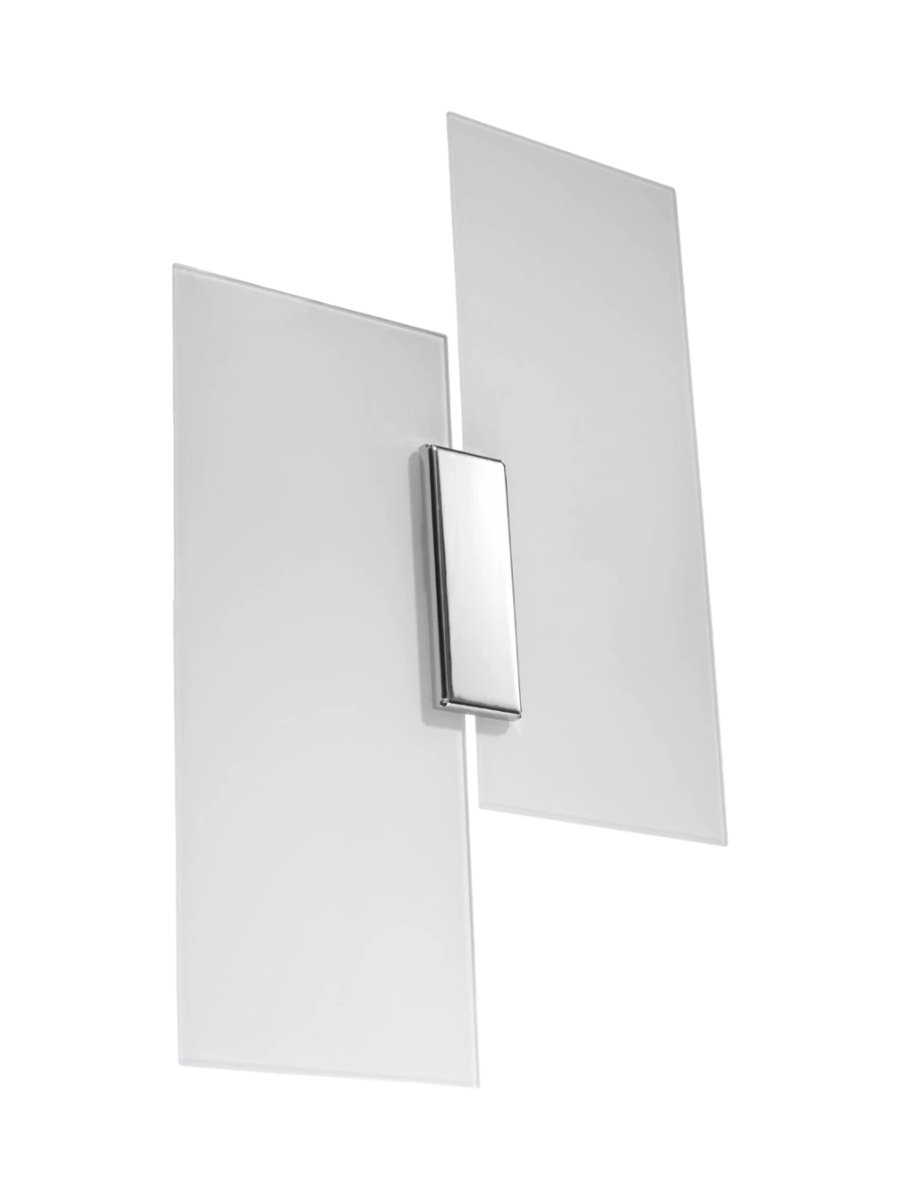 IMAGE for product variant SKU 5902622426969