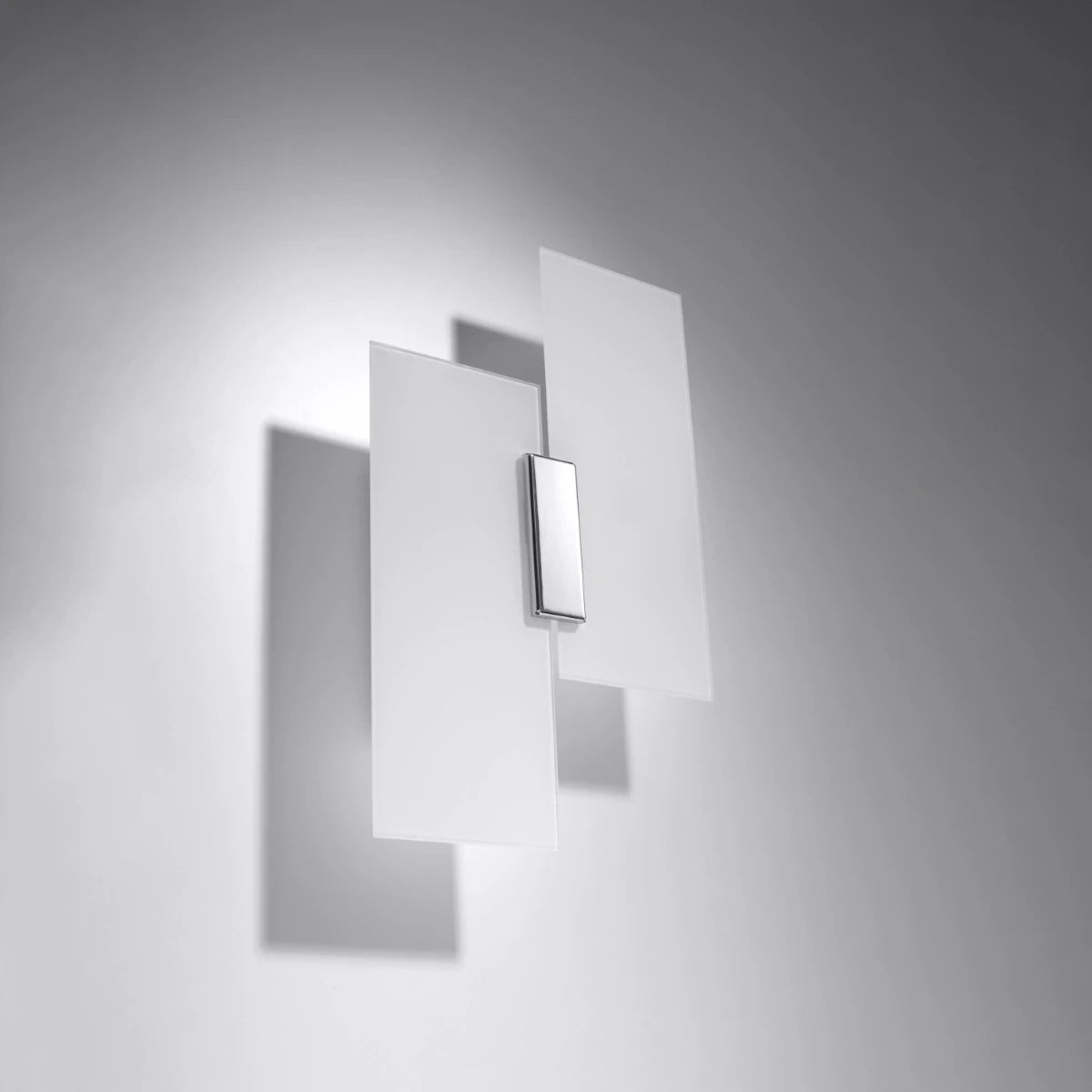 IMAGE for product variant SKU 5902622426969