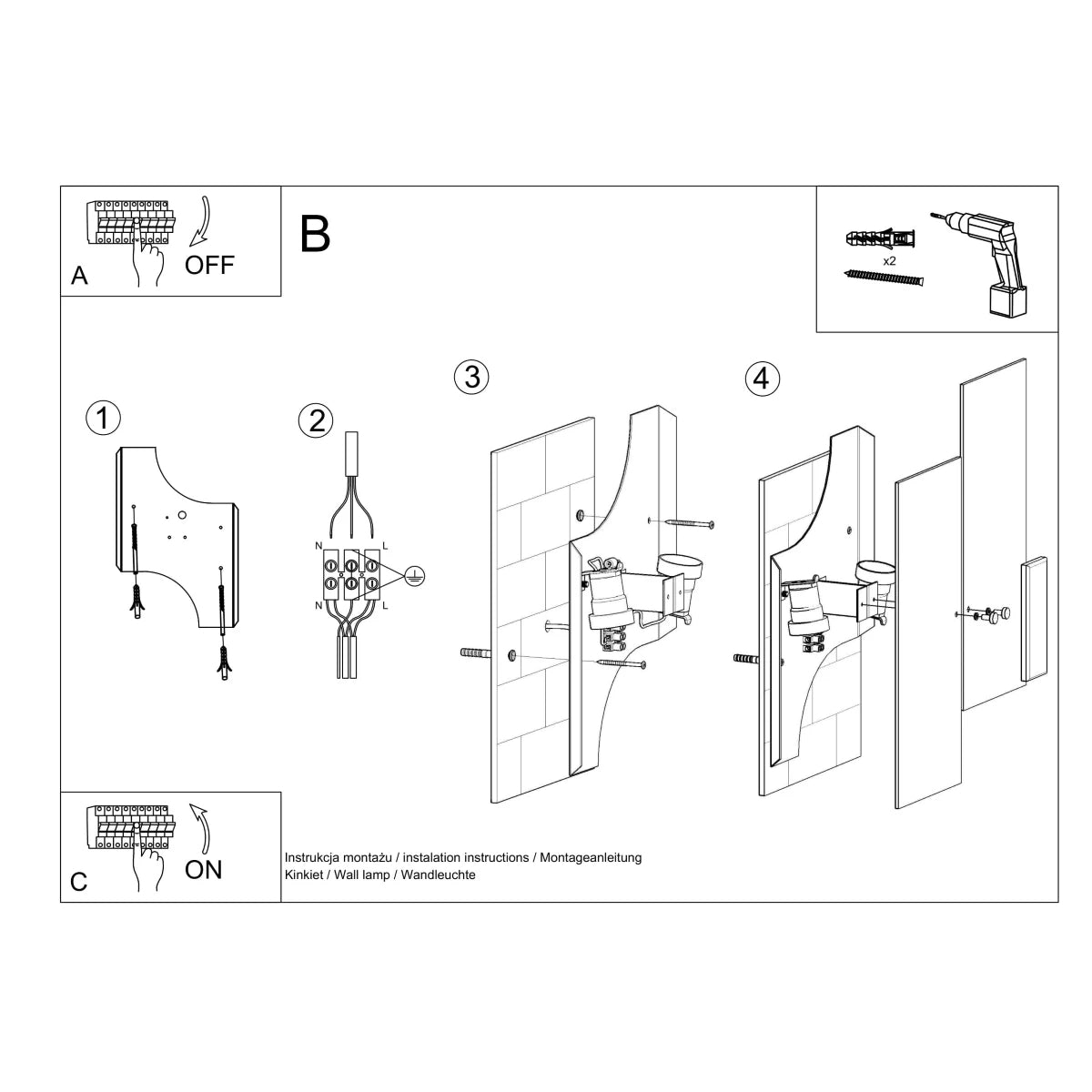 IMAGE for product variant SKU 5902622426969