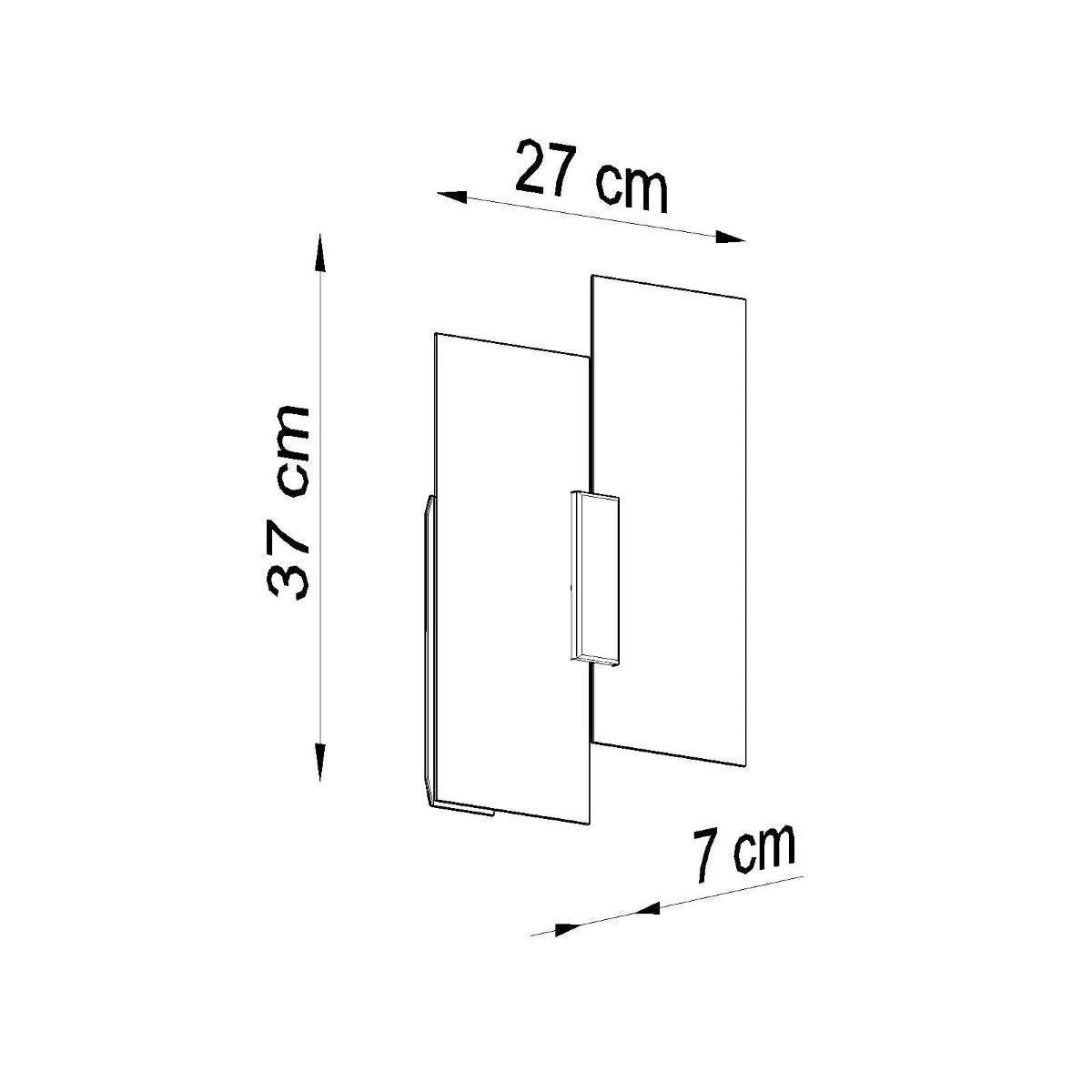 IMAGE for product variant SKU 5902622426969
