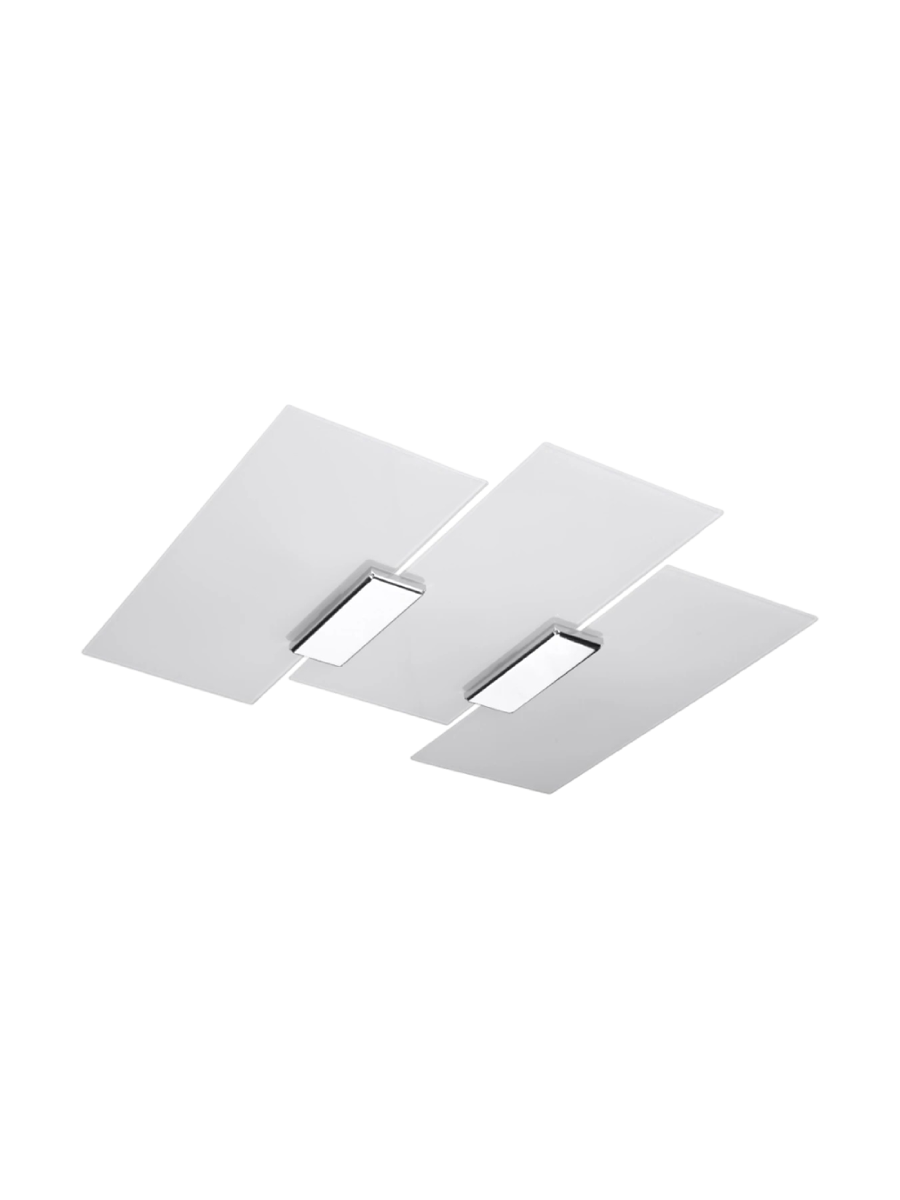 
Design Deckenlampe „Fabiano“