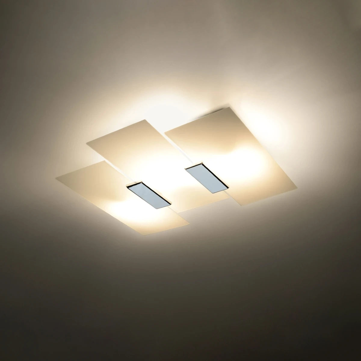 IMAGE for product variant SKU 5902622426976