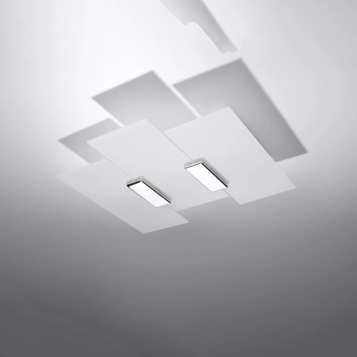 IMAGE for product variant SKU 5902622426976