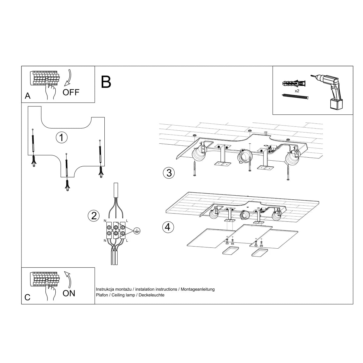 IMAGE for product variant SKU 5902622426976