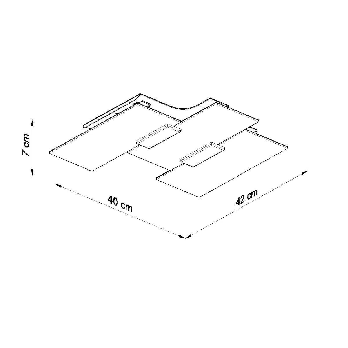 IMAGE for product variant SKU 5902622426976