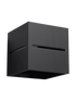 IMAGE for product variant SKU 5902622427034