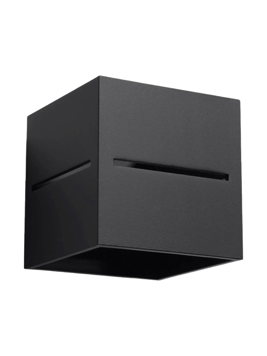 IMAGE for product variant SKU 5902622427034