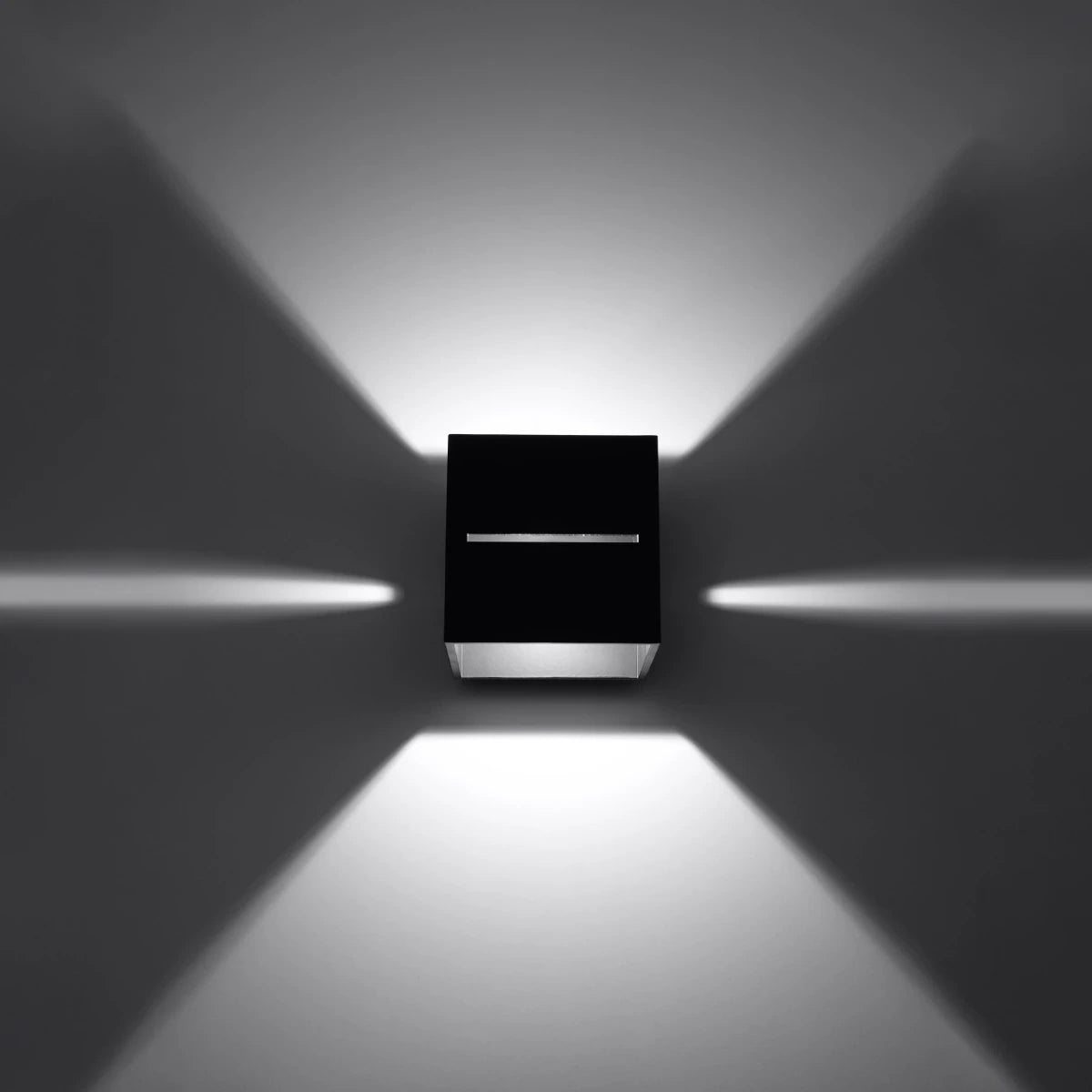 IMAGE for product variant SKU 5902622427034