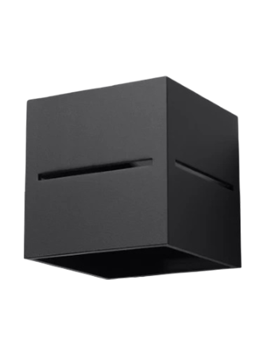 IMAGE for product variant SKU 5902622427034