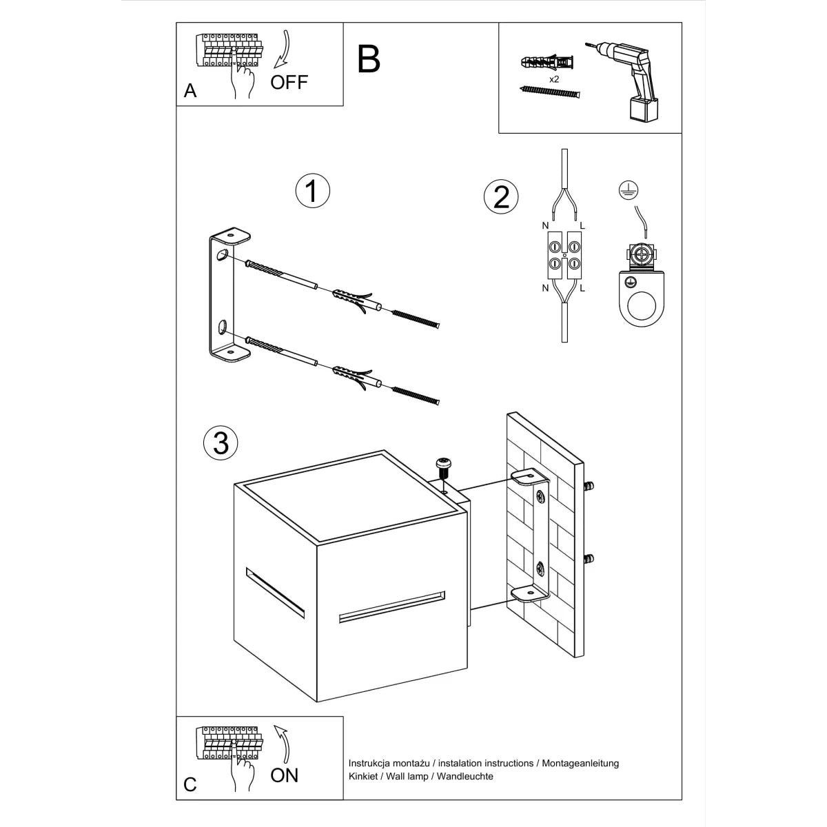 IMAGE for product variant SKU 5902622427034