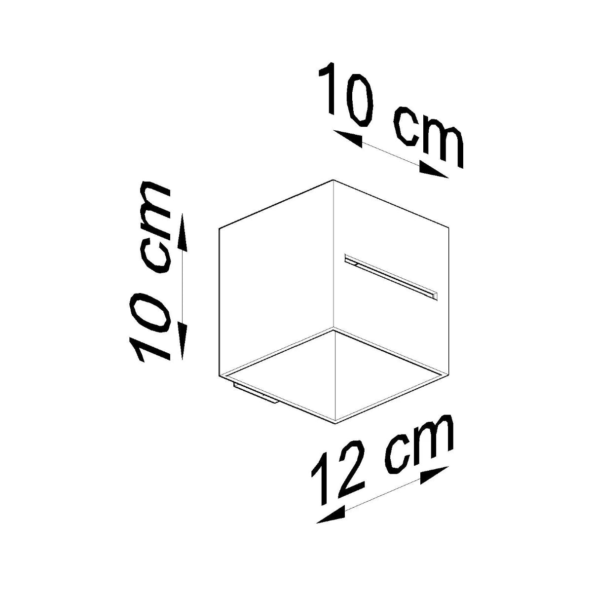 IMAGE for product variant SKU 5902622427034