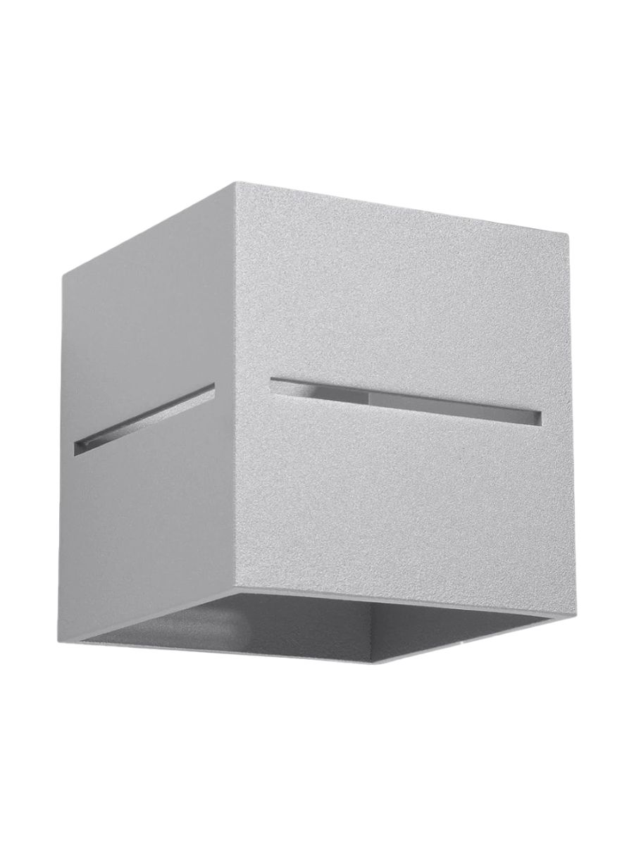 IMAGE for product variant SKU 5902622427041