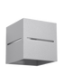 IMAGE for product variant SKU 5902622427041